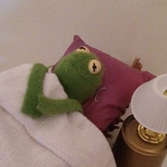 White Light Doorway by Florist (cover)