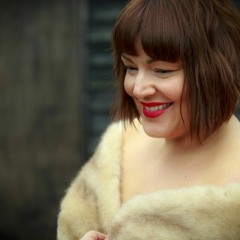 Midnight Train To Georgia