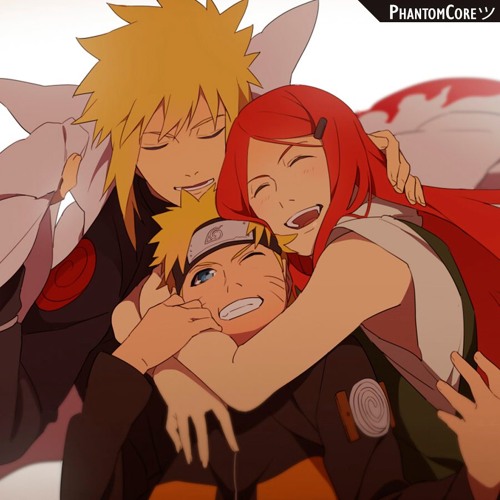 Stream Closer Nightcore Naruto Shippuden Op 4 Joe Inoue By Phantomcore ツ Listen Online For Free On Soundcloud Stream Closer Nightcore Naruto Shippuden Op 4 Joe Inoue By Phantomcore ツ Listen Online For Free On Soundcloud