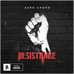 Aero Chord - Resistance