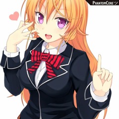 spice tokyo karan koron english sub