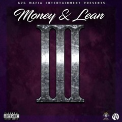 ( Dae Dae )Wat U Mean Freestyle ( Money & Lean 3 )