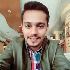 Tere bina by arjit singh