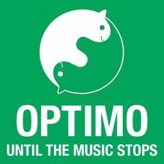 Optimo - Live at Friendly Potential, New Zealand 2017