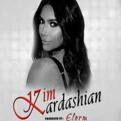 Naezhar_Kim Kardashian.mp3