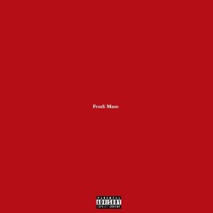 Fendi Mane - Zerx Freestyle (Prod By. Zerx x JakeO)