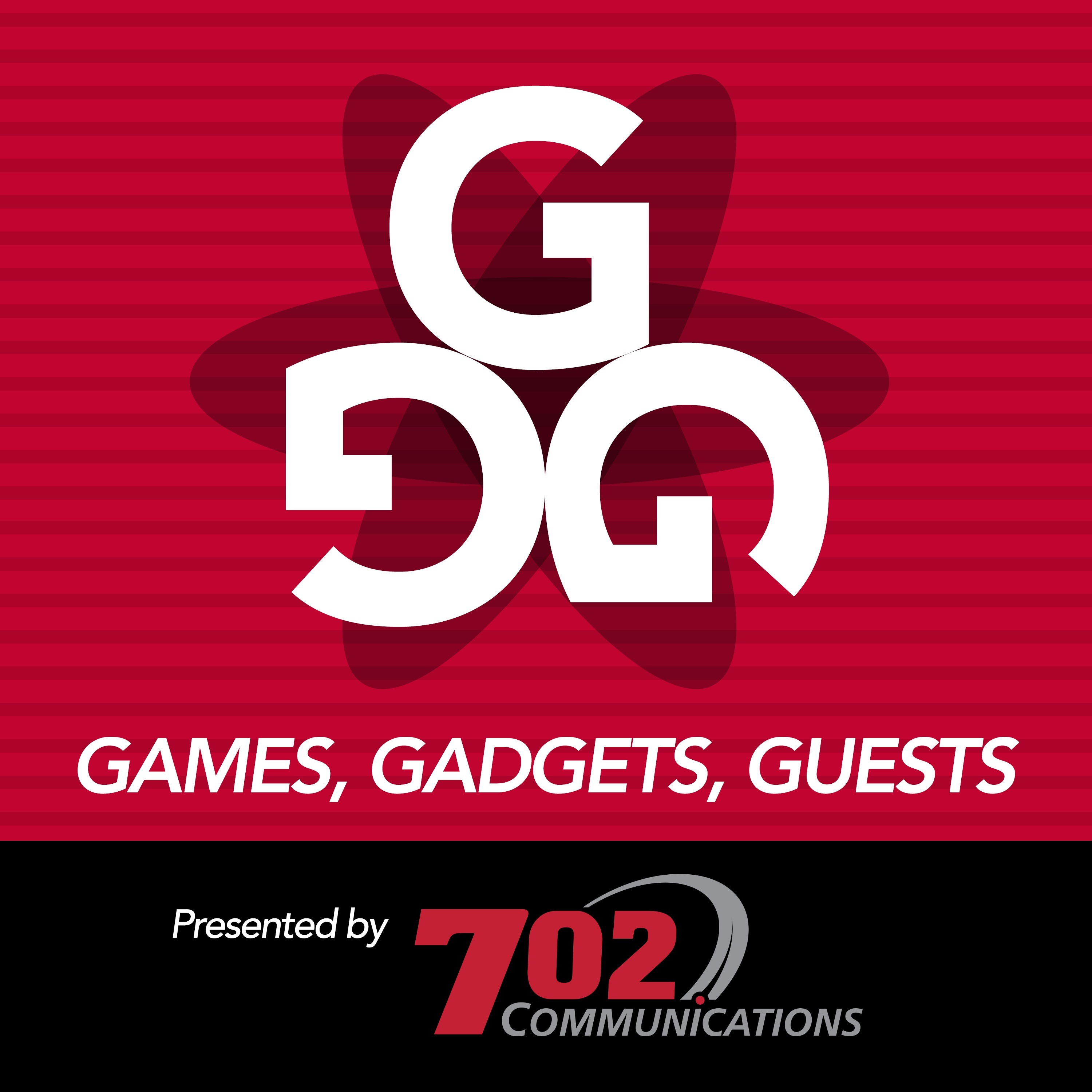 G3 Episode 34: Titanfall 2