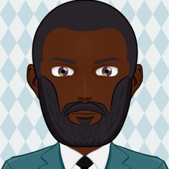 Club Liv ft jay sparks 305