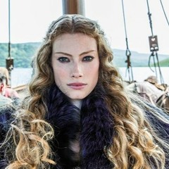 Sta Tessera (Beat)*Incomplete*