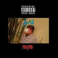 Misfit - JayKub (Prod. Kan Kick)