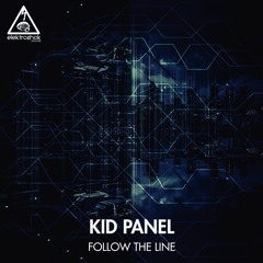 Kid Panel - Go With The Flow