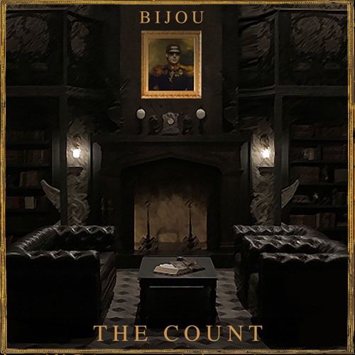 The Count