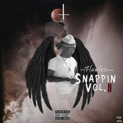 Flawless & K  Shine - Water (Bonus Track)