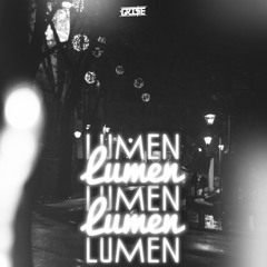 Lumen Mixtape FREE DOWNLOAD