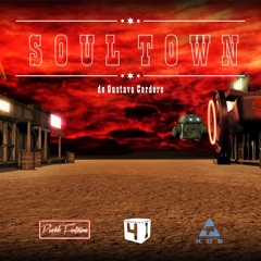 Soul Town