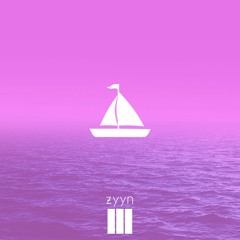 sail w/ bardo