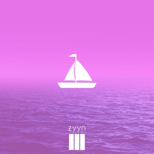 sail w/ bardo
