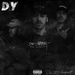 D.I.Y