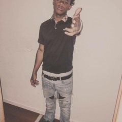 Johnny Flex - "Made It" [Prod.By DloBeatz]