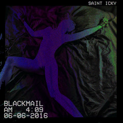 Run It Up x Johnny Tate