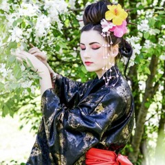 Музыка Без Слов ( Prod. By Moff)