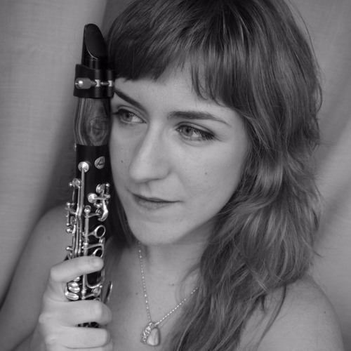 Stream I. Stravinsky The Rite Of Spring Eb excerpts by