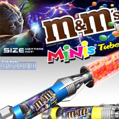 this could have been one of my fcpico15 submissions