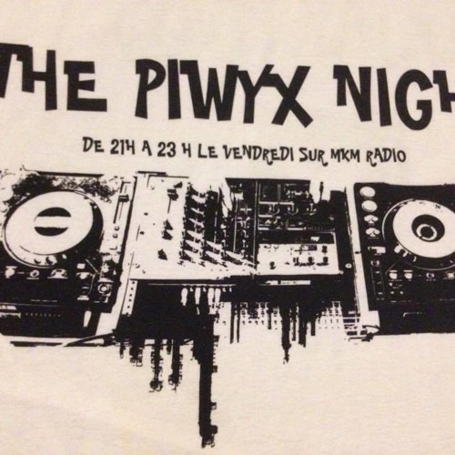 Stream ♪ Session Compas Mkm Radio 2 ♪ by Deejay Piwyx | Listen online for  free on SoundCloud