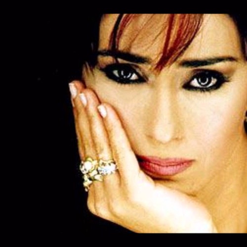 Listen to Yldz Tilbe - Bir Alo De by emre ztrk in fkdkd playlist online  for free on SoundCloud