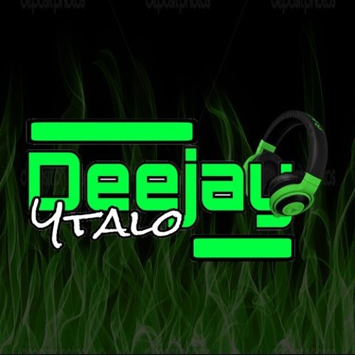 PONTO BRABO PARA PRODUÇÃO [PONTOS/DJ YTALO]
