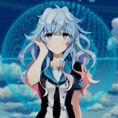 Nightcore - Waking Life