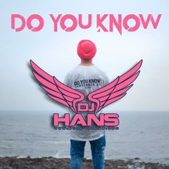 Do You Know by Diljit Dosanjh