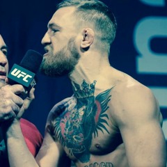 TalkinShit (Prod. by Cxdy)