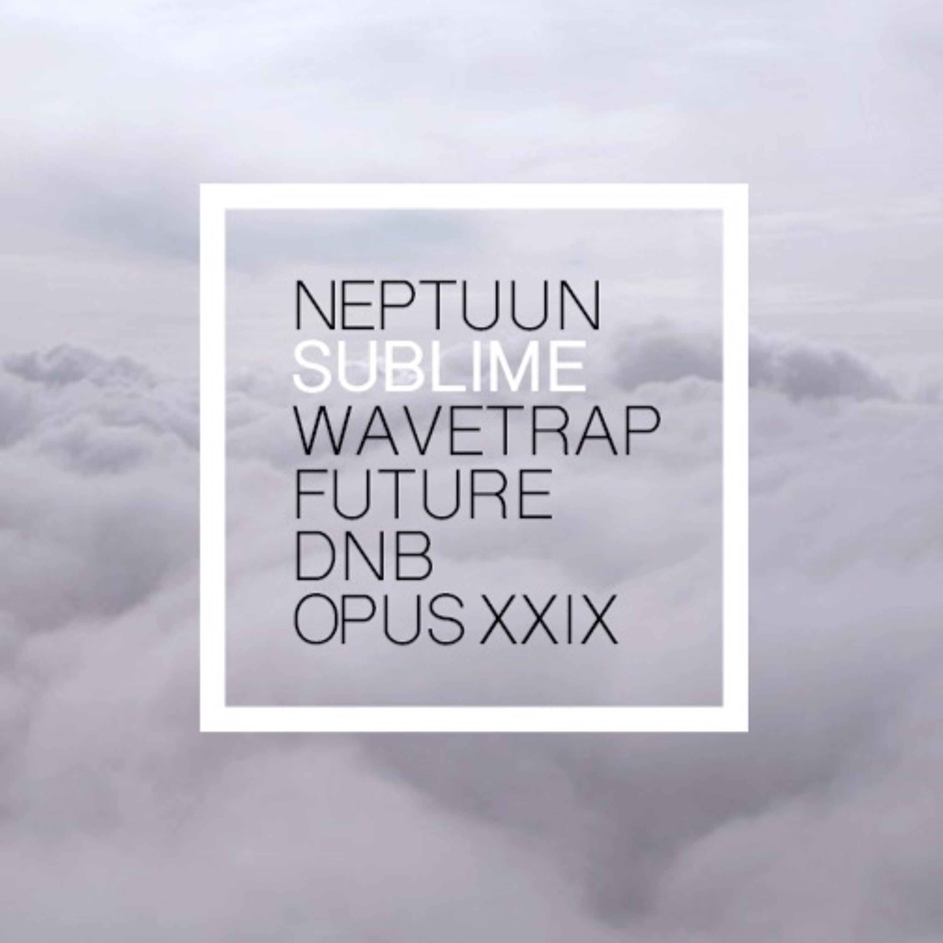 neptuun