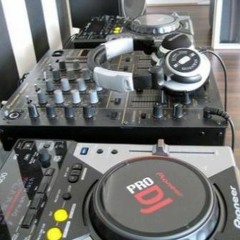 isiponono sase Mthatha (igqomu) prod by dj brutt