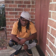 If It Ant Money Ft. 1Way & ?