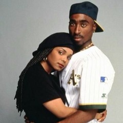 Poetic Justice (Prod. By PeeWee)