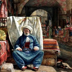 Souq Five by San Miguel