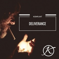 Deliverance