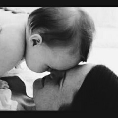 Deixa Vir (Acapella Cover)