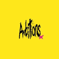 ONE OK ROCK - Ambitions (Full Album)
