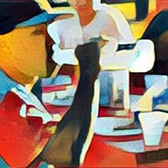 Every Day Thing (Prod. by JΔfrica)