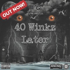 'DO or DIE' Ft Joe Fire (Karma Music Group)