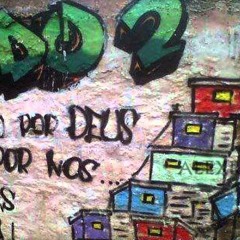PUTARIA AQUI NO RODO2017( TREM BALA DO RODO )