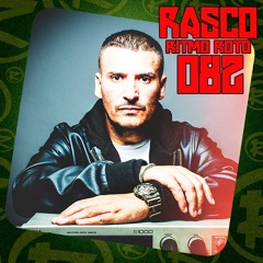 Rasco