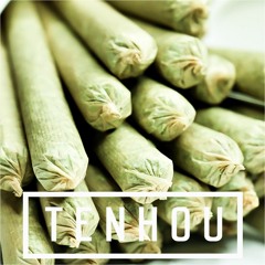 Tenhou - Smonk Wheede (FREE DOWNLOAD)