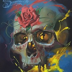 OG Willie Nesta Ft. Shaun-Dee - Emotions