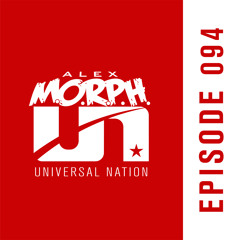 Universal Nation 094
