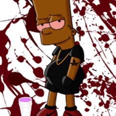 Dreams -grxexx, rezzystacks, ricoblack