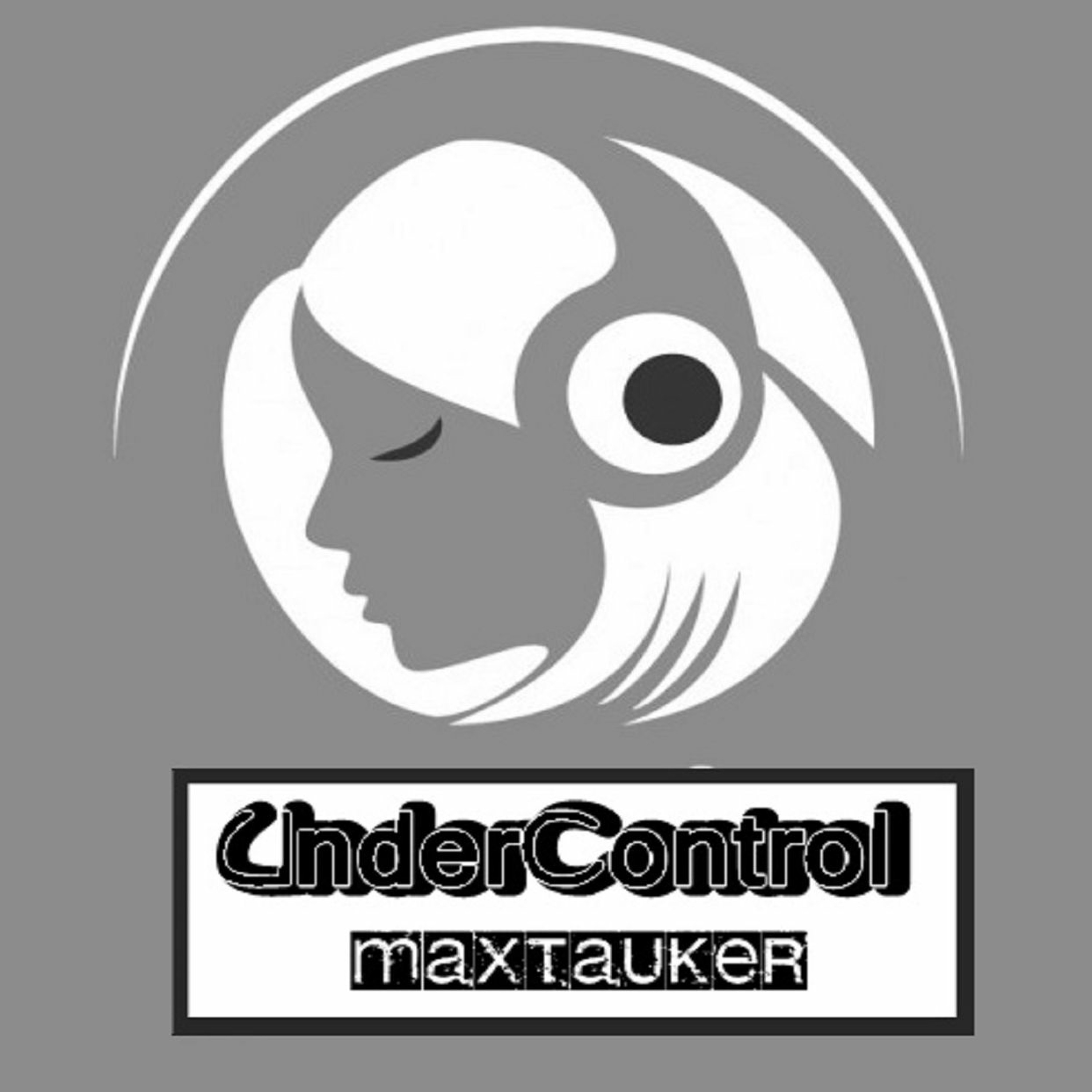 MaxTauker ( Energy 2017 )